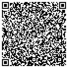 QR code with University Orthopaedics contacts