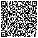 QR code with Mossbacks contacts