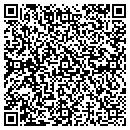 QR code with David Norton Barber contacts