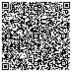 QR code with Consoldted Grphic Cmmnications contacts