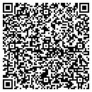 QR code with Donkey Soul Music contacts