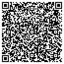 QR code with Raymond Phelps contacts