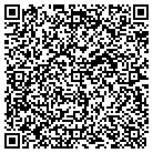 QR code with West San Gabriel Valley Youth contacts