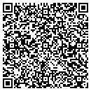 QR code with Encor Technologies contacts