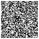 QR code with Quality of Life Hospice M contacts