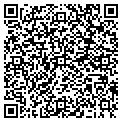 QR code with Main Cuts contacts