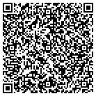 QR code with Stewart Mortgage Information contacts