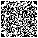 QR code with Bella Flora contacts