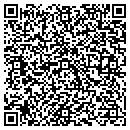 QR code with Miller Logging contacts