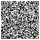 QR code with Lindsey Graphics Inc contacts