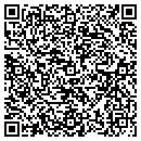 QR code with Sabos Auto Sales contacts