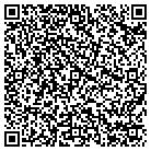 QR code with Absolute Home Improvment contacts