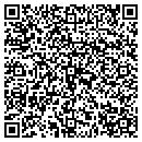 QR code with Rotek Incorporated contacts