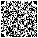 QR code with Dave Marzilli contacts