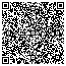 QR code with Hobart Brothers contacts