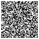 QR code with Matthew Gabelman contacts