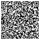QR code with Defiance Internet contacts