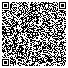 QR code with Thrivent Financial-Lutherans contacts