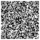 QR code with Warm An' Loving Ministries contacts