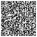 QR code with V F W Post 1067 Home contacts