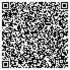 QR code with Ackerman Family Ltd Partnr contacts