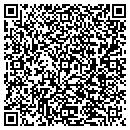 QR code with Zj Industries contacts