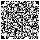 QR code with Sylvan Square Recreation Club contacts