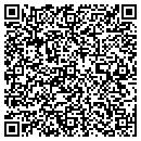 QR code with A 1 Financial contacts