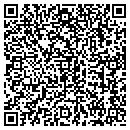 QR code with Seton Square Dover contacts