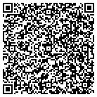 QR code with Frato Open Top Dumpsters contacts