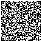 QR code with West Coast Propeller Service contacts
