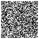 QR code with Best Software U S Operations contacts