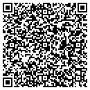 QR code with Gene Goering Dvm contacts