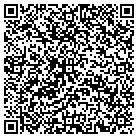 QR code with Sanders Larry Custom Wdwkg contacts