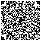 QR code with Christophers Design Studio contacts