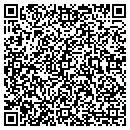 QR code with 6 & 306 Properties LLC contacts