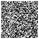 QR code with Austin Memorial Foundation contacts