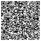 QR code with Quantum Magnetic Systems Inc contacts