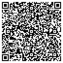 QR code with Euclid Bi Rite contacts