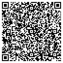 QR code with GNT Records LLC contacts