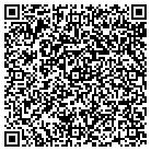 QR code with Gahanna Public Information contacts