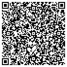 QR code with Gunzelmann Pipe Organs contacts