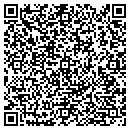 QR code with Wicked Concepts contacts