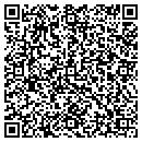 QR code with Gregg Bernstein PHD contacts