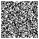 QR code with BOC Gases contacts