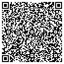 QR code with Grand Design Group contacts