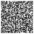 QR code with Shelly L Boss DDS contacts