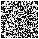 QR code with Bindery Plus contacts