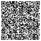 QR code with Mc Glothen Bob Plumbing & Heating contacts