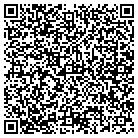 QR code with Mobile 1 Express Lube contacts